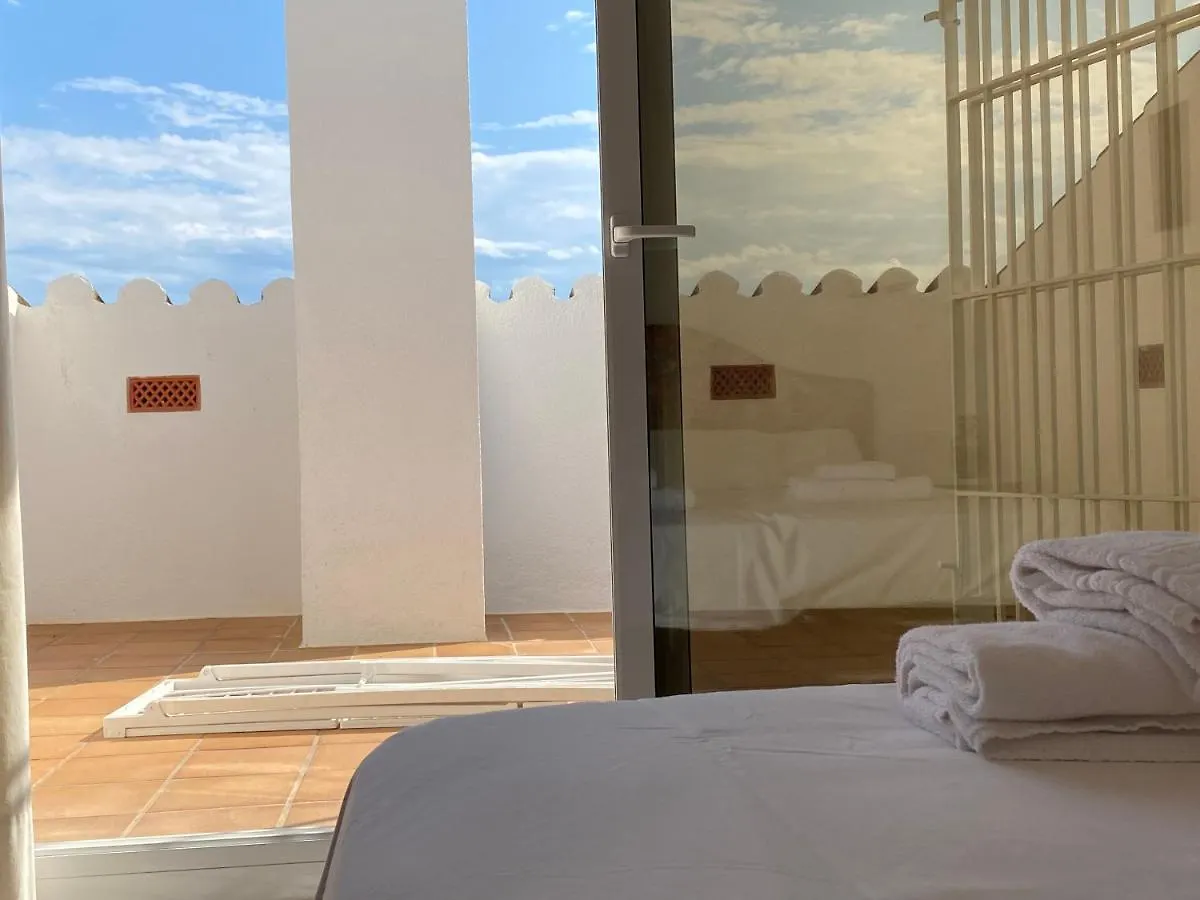 Apartamento BLAU_Bonito Duplex con Terraza Calella De Palafrugell
